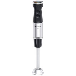 Moulinex Batidora de mano DD671810 1000W 20 velocidades